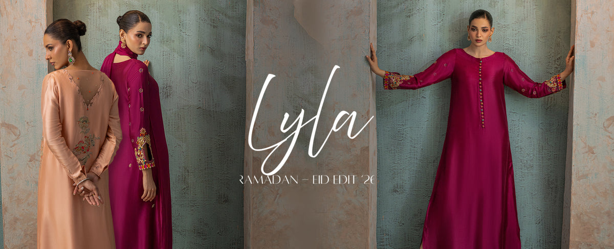 Campaign image