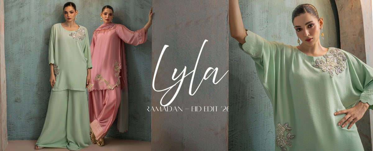 Campaign image