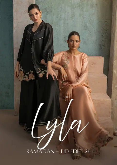Campaign image