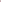Pink Pearl Pop