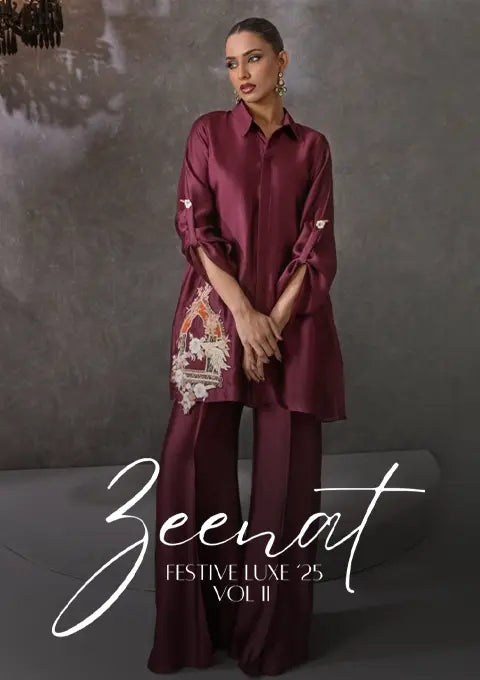 Campaign image
