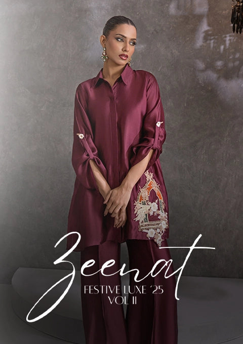 Campaign image
