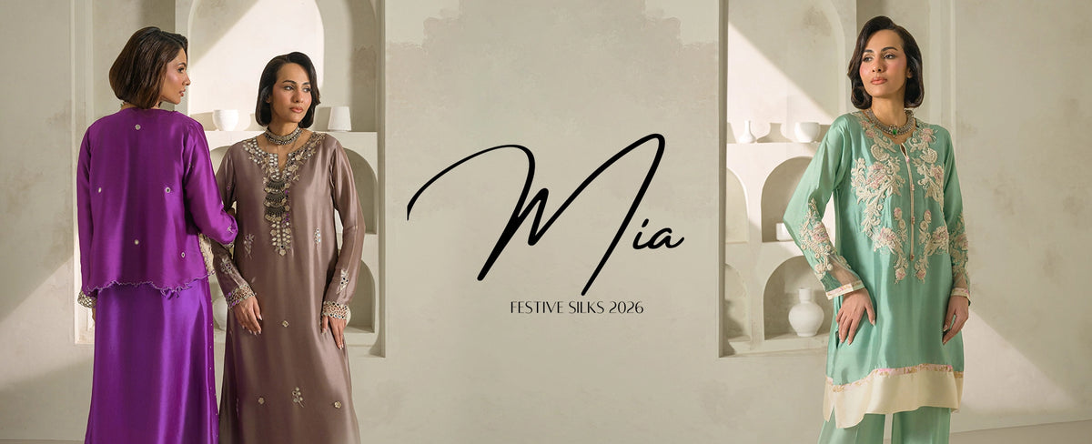 Campaign image