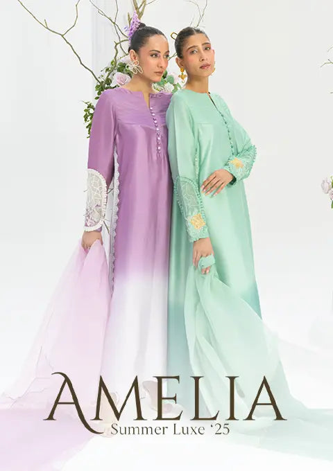 Campaign image