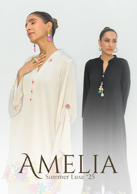 Campaign image