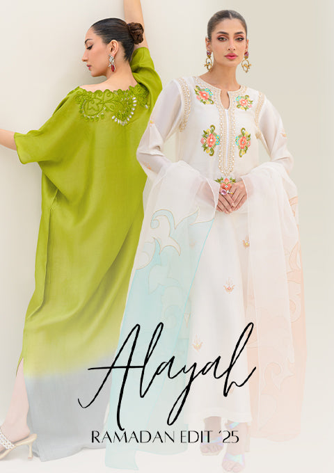 Campaign image