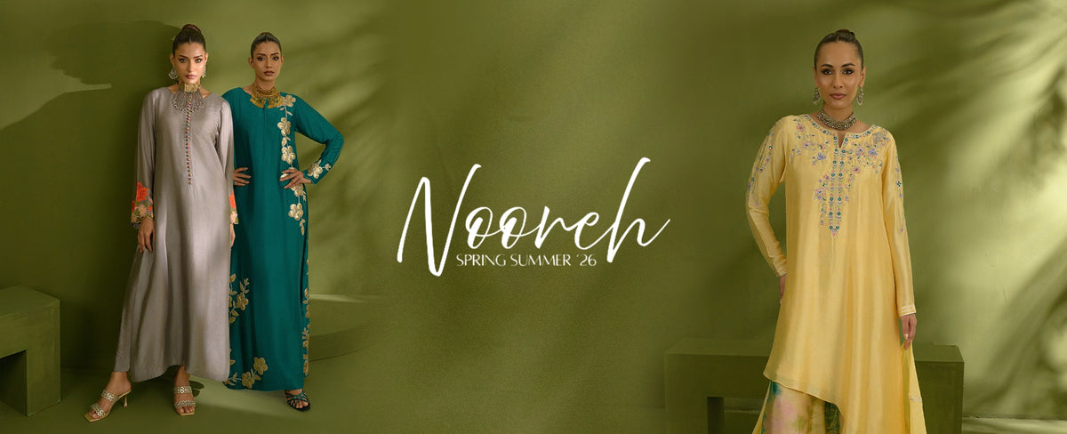 Campaign image