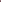 Berrylicious RTD