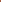 Black Candy