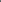 Blue Mist RTD