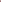 Bubblegum