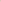 Coral Pop