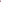 Fuchsia Glamour