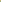 Green Dove