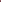 Moonlit Mauve