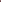Plum Crush
