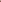 Royal Red
