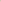 Coral Pop