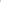 Lilac Whisper