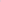Pink Bow Fever