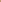 Spice