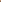 Blood Orange