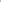 Lilac Royale