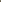 Dusty Olive