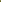 Lemon Grass