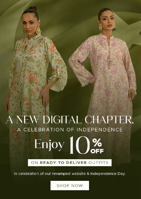 Campaign image