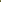 Mint Blossom RTD