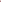 Oxblood Red