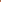 Peach berry