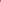 Peach berry