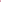 Power Pink