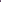 Purple Mirrors