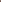 Tea Rose RTD