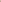 Lilac Royale RTD