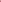 Pink Affair