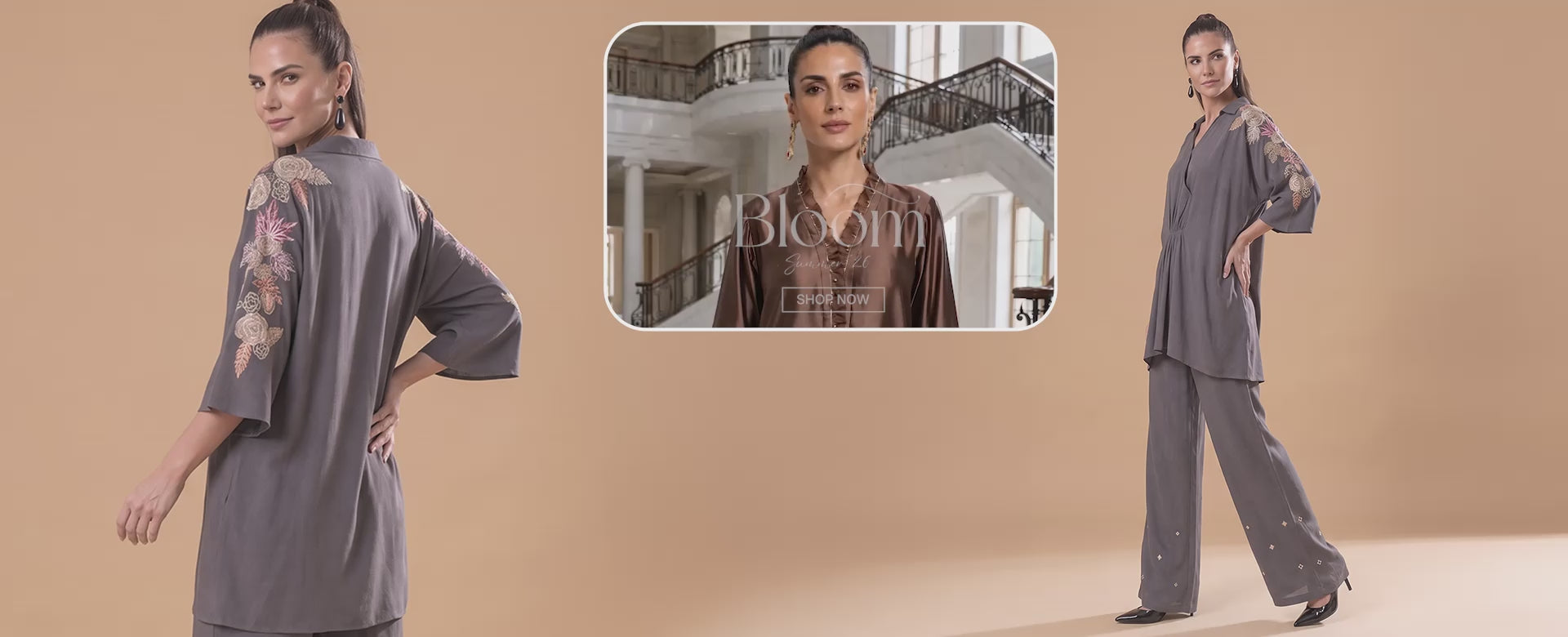 Campaign image