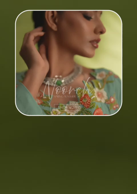 Campaign image