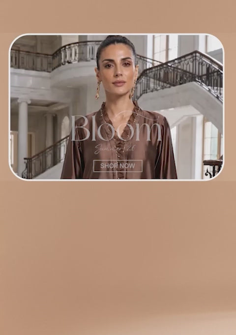 Campaign image