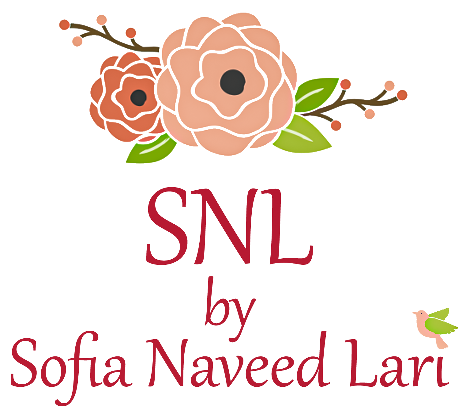 Hawaii SNL