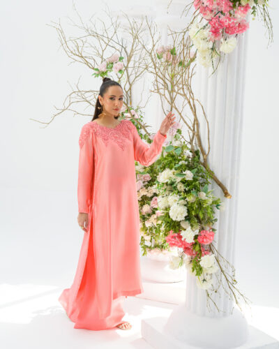 Coral Pop