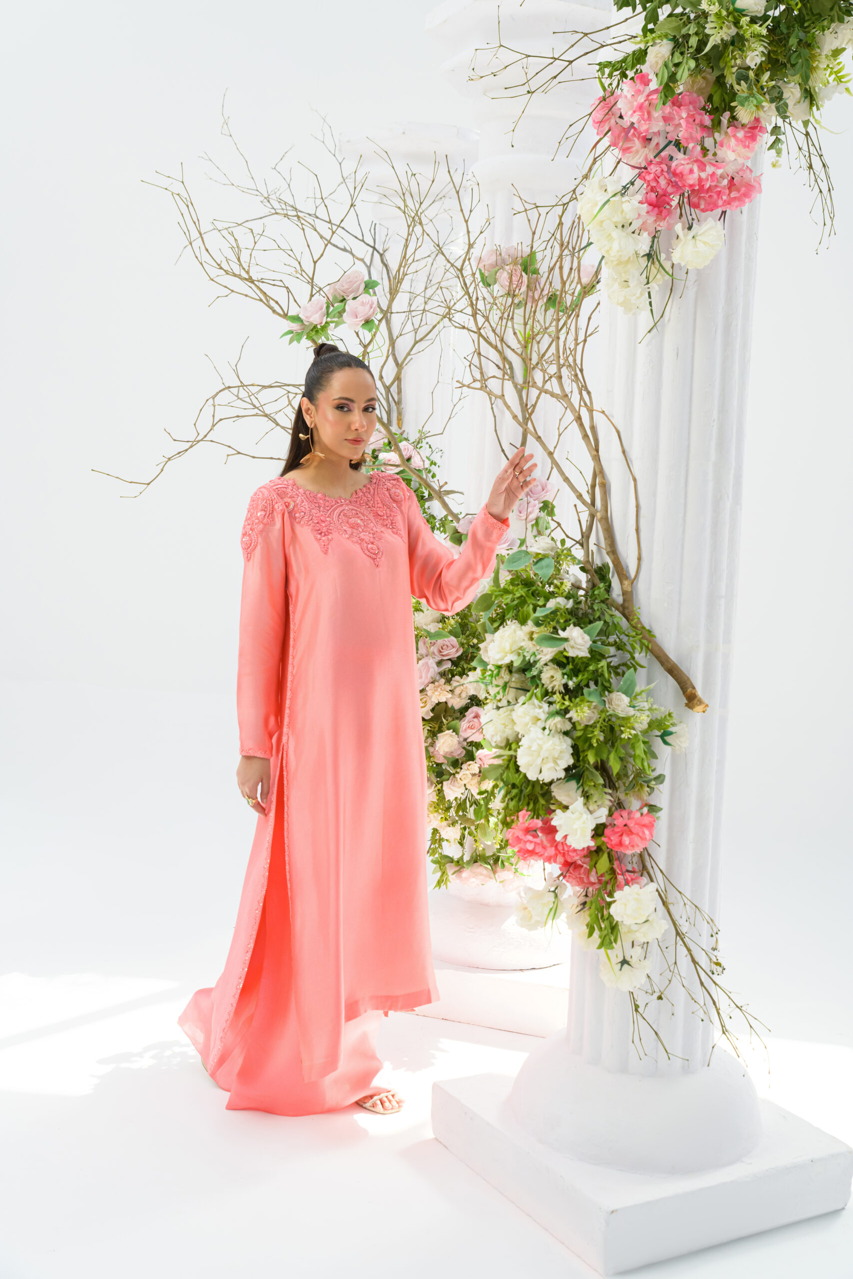 Coral Pop