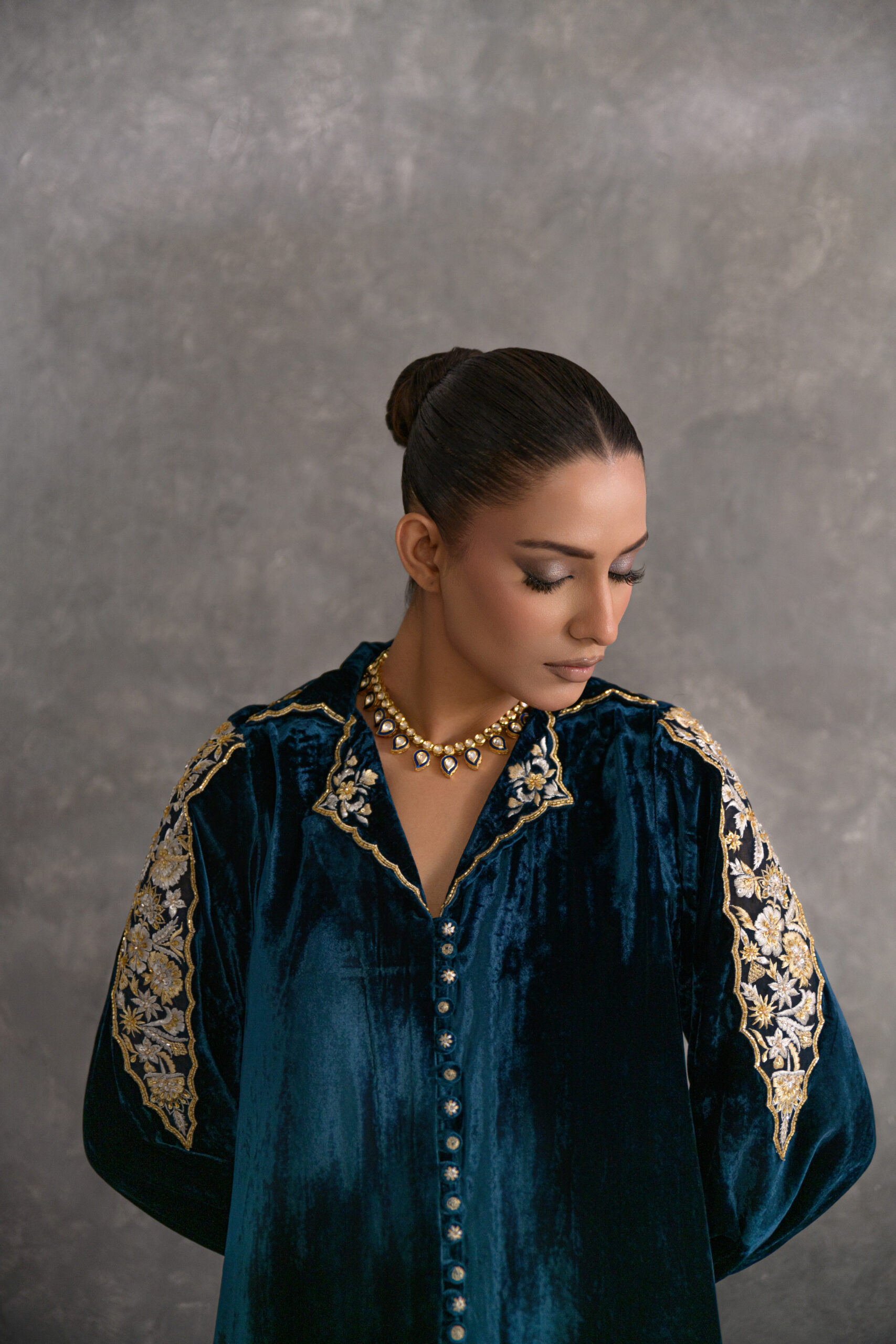 Teal Steal - Image 9