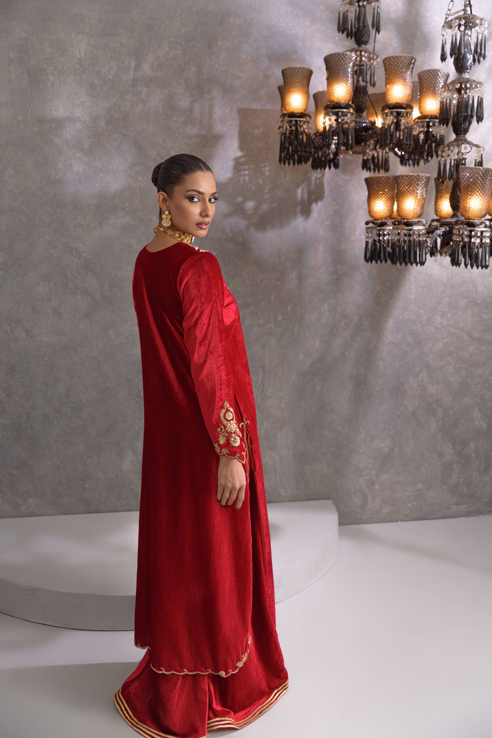 Red Affair - Image 4