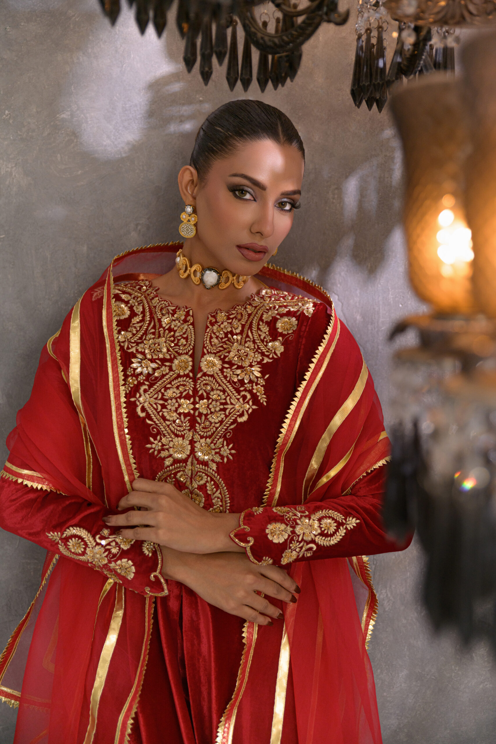 Red Affair - Image 8