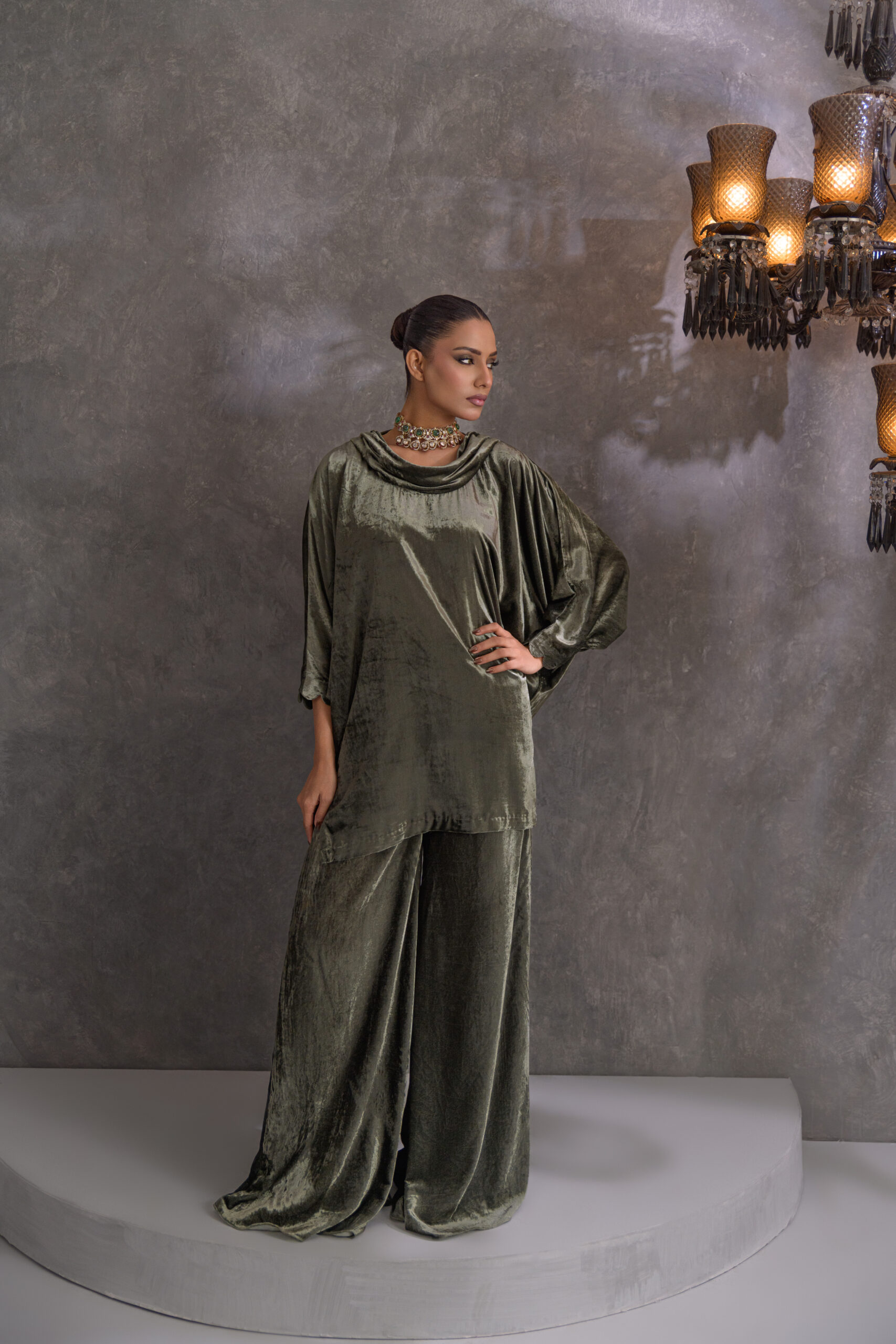 Sage Garden - Image 2