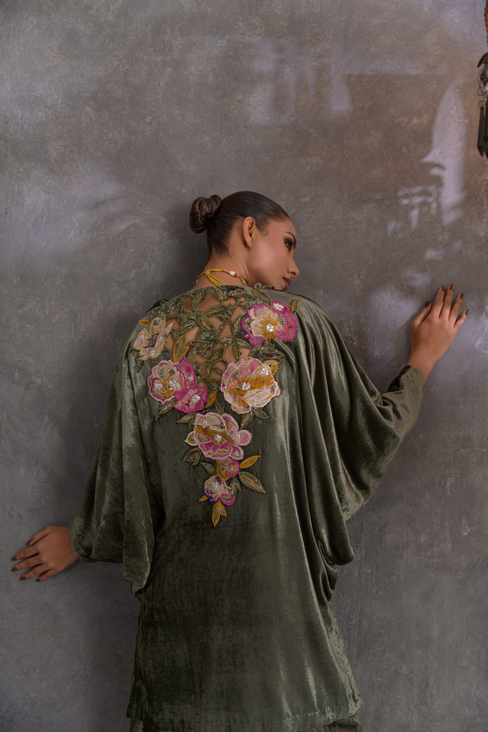 Sage Garden - Image 3